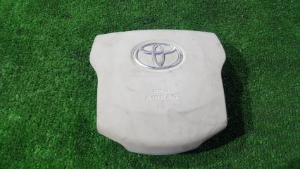 Airbag на руль Toyota Raum NCZ20, NCZ25 1NZFE