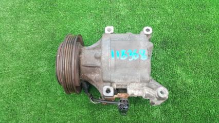 Насос кондиционера Toyota Probox NCP51,NCP50,NCP52,NCP55 1NZFE,1NZ-FE,1NZ 2005