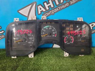 Панель приборов Mitsubishi Fuso 6D17 6D16 1995-2000