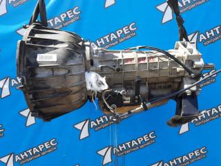 Акпп Land Rover Discovery L318 35D 56D 94D 2003