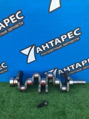 Коленвал Mitsubishi. Hyundai, Kia Delica, Pajero 4D56TCI, D4BF, D4BH, 4D56