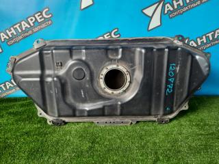 Бензобак Toyota Platz SCP11 1SZ-FE 2004
