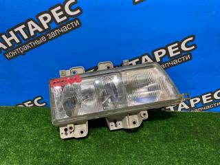 Фара Isuzu Elf NKR66, NKR66E, NKR71, NHR69, NKS71E, NPR71, NPR66L, NPR81, NKR81, NPR75 4HF1, 4HG1, 4HL1, 4HJ1, 4HK1, 4JG2 1994-2004 правая