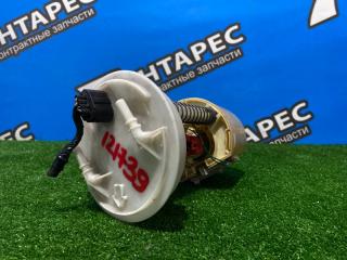 Бензонасос Mazda Demio DY3W, DY5W, DY3R, DY5R ZJ-VE, ZY-VE 2003