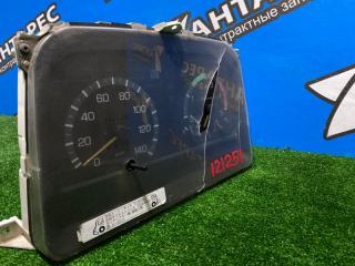 Панель приборов Mitsubishi Canter FE507 4D33 1993-2000