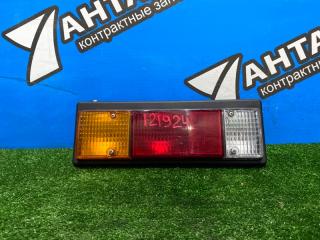 Стоп-сигнал Mitsubishi Canter FB51, FE507, F507BT, FE508, FE62, FE501, FE507B, FE536, FD501B, FE63 1994-2000 левый