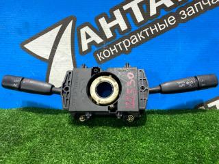 Гитара Mitsubishi Canter FG50EB 4M51 2000