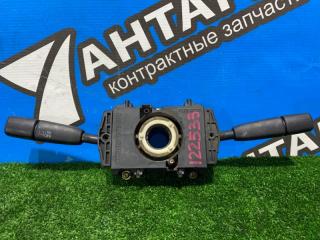 Гитара Mitsubishi Canter FG50EB 4M51 2000