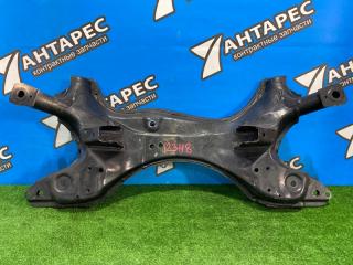 Балка под двс Toyota Rav4 ACA20, ACA21, ACA22, ACA23, ACA26, ACA28, CLA20, CLA21, ZCA25, ZCA26 1AZFE, 1AZFSE, 1CDFTV, 1ZZFE, 2AZFE