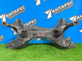 Балка под двс Toyota Rav4 ACA20, ACA21, ACA22, ACA23, ACA26, ACA28, CLA20, CLA21, ZCA25, ZCA26 1AZFE, 1AZFSE, 1CDFTV, 1ZZFE, 2AZFE