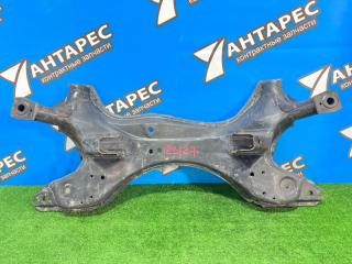 Балка под двс Toyota Rav4 ACA20, ACA21, ACA22, ACA23, ACA26, ACA28, CLA20, CLA21, ZCA25, ZCA26 1AZFE, 1AZFSE, 1CDFTV, 1ZZFE, 2AZFE