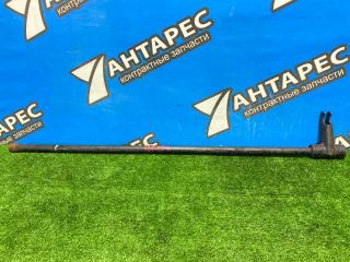 Торсион Nissan Atlas P8F23, R8F23, P2F23 TD27, QD32 1992-2002 правый