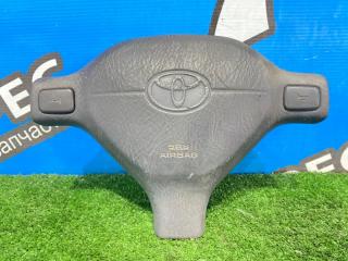 Airbag на руль Toyota Caldina ST210, AT211, AT211G, ST210G, ST215, ST215G 3S-FE 7A-FE 1996-1998