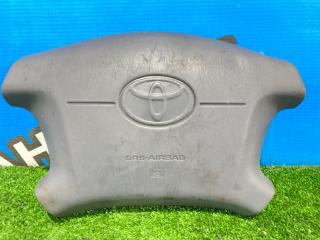 Airbag на руль Toyota Ipsum SXM10G. SXM10, SXM15G, SXM15 3S-FE 1996-2000