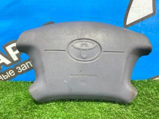 Airbag на руль Toyota Ipsum SXM10G. SXM10, SXM15G, SXM15 3S-FE 1996-2000