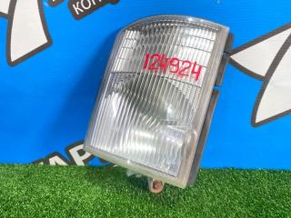Габарит Mitsubishi Canter FB70B, FB70BB, FD70AB, FD70BB, FE70B, FE70CB, FE70EB, FE72CE, FE72EC, FE72EE, FE73CEV, FE73EEN, FE73EEX, FE82CE,