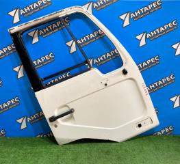 Дверь Nissan Diesel MK210 MK211 1998-2005 1995-2005 передняя правая
