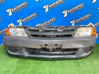 Nose cut Nissan Wingroad VY11 QG18 1998-2006