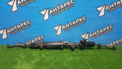 Рулевая рейка Honda Accord CF3, CF4, CF6, CH9, CL1, CL3 F18B, F20B SIR 1998-2000
