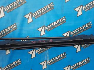 Балка подвески Mitsubishi Canter FE437 4D33 1993 передняя