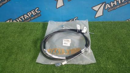 Тросик ручника Toyota Land Cruiser FJ80, FJ80G, FZJ80, FZJ80G, HDJ80, HDJ81, HDJ81V, HZJ80, HZJ81, HZJ81V 1992-1998