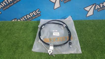 Тросик ручника Toyota Land Cruiser Prado GRJ150, GRJ150L, GRJ150W, GRJ151, GRJ151W, GRJ152, KDJ150, KDJ150L, LJ150, TRJ150, TRJ150L,