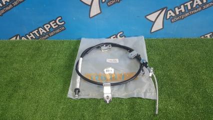 Тросик ручника Toyota Land Cruiser Prado GRJ120, GRJ120W, GRJ121W, GRJ125, KDJ120, KDJ120W, KDJ121W, KDJ125, KDJ125W, LJ120, LJ125,
