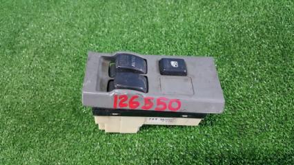 Блок упр. стеклоподьемниками Mitsubishi Canter 4D33. 4D35. 4D36 1994-2002 правый