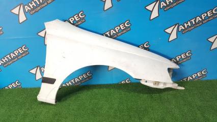 Крыло Toyota Caldina ST190, ST190G, ST195, ST195G, ST198, ST198G, ST191, ST191G, CT196V, CT197V 3S-FE. 4S-FE 1992-1995 переднее правое