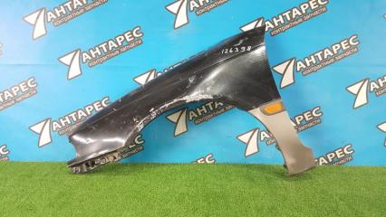Крыло Toyota Caldina ST210, AT211, AT211G, ST210G, ST215, ST215G 3S-FE 7A-FE 1996-2002 переднее левое
