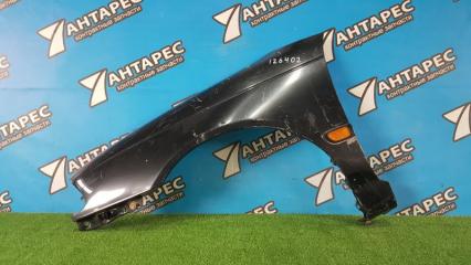 Крыло Toyota Caldina ST210, AT211, AT211G, ST210G, ST215, ST215G 3S-FE 7A-FE 1996-2002 переднее левое