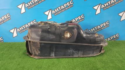 Бензобак Mitsubishi Pajero Sport K94W, K96W, K90W 4D56, 6G72