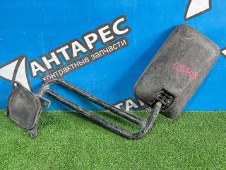 Зеркало Mitsubishi Canter FB51, FE507, F507BT, FE508, FE62, FE501, FE507B, FE536, FD501B, FE63 1994-2002 правое