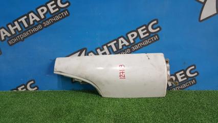 Щечка Isuzu Elf NKR66, NKR66E, NKR71, NHR69, NKS71E, NPR71, NPR66L 4HF1 4HG1 1995-2001 левая