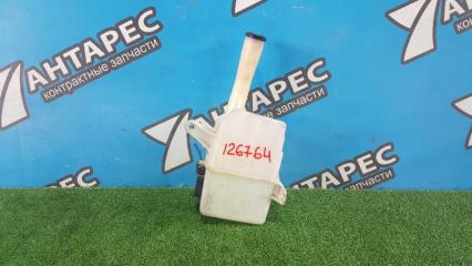 Бачок омывателя Toyota Corolla Fielder NZE121 1NZ-FE 2003