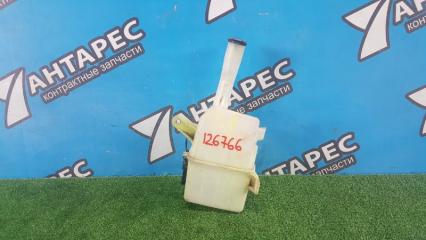Бачок омывателя Toyota Corolla Fielder NZE121 1NZ-FE 2003