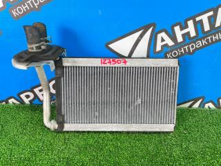 Радиатор печки Mitsubishi Pajero V63W, V65W, V73W, V75W 6G72, 6G74