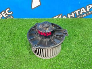 Мотор печки Toyota Hilux Surf KZN130W 1KZTE 1992-