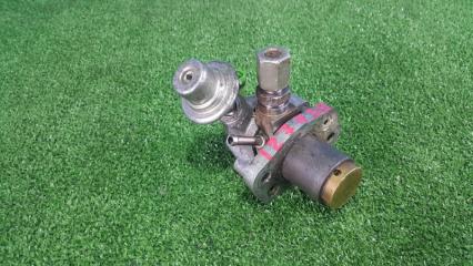 Тнвд Toyota Avensis AZT251 1AZ-FSE 2003-2008