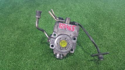 Тнвд Mitsubishi Pajero Io H76W 4G93 4G94