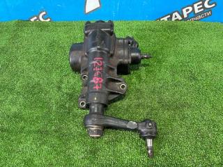 Рулевой редуктор Mitsubishi Pajero Sport K94W.K96W 1998-2006