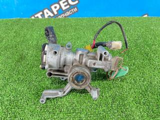 Замок зажигания Isuzu Elf NKR66, NKR66E, NKR71, NKS71E, NPR71, NPR66L 4HF1 4HG1 4HL1 4HK1 1999-2006