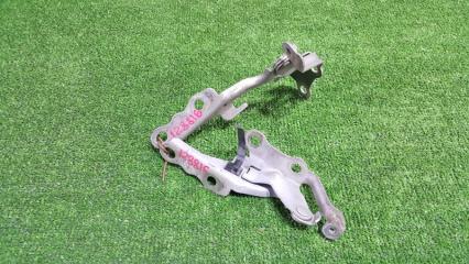 Петля капота Toyota Corolla Fielder NZE121 1NZ-FE 2002