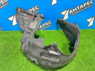 Подкрылок Toyota Probox NCP51,NCP50,NCP52,NCP55 1NZFE,1NZ-FE,1NZ 2005 передний левый