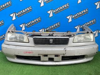 Nose cut Toyota Sprinter AE110 5A-FE 2000