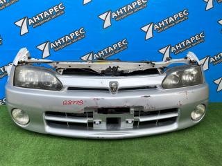 Nose cut Toyota Corolla Levin AE110 5A-FE 1997-2000