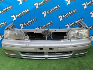 Nose cut Toyota Camry SV40. SV41 3S-FE 4S-FE 1994-1998