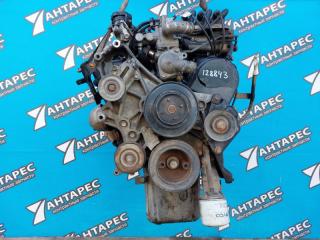 Двигатель Mitsubishi Pajero/Montero/Challenger V21W, V23W, V24W, V26W, V43W, V45W, V46W, V47W,K99 6G72