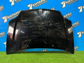Капот Toyota Corolla Fielder NZE121. NZE124. ZZE122. ZZE124. NZE121G. ZZE122G 1NZ-FE 1ZZ-FE 2000-2004