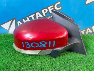Зеркало Ford Focus CB8 MGDA 2010-2014 правое